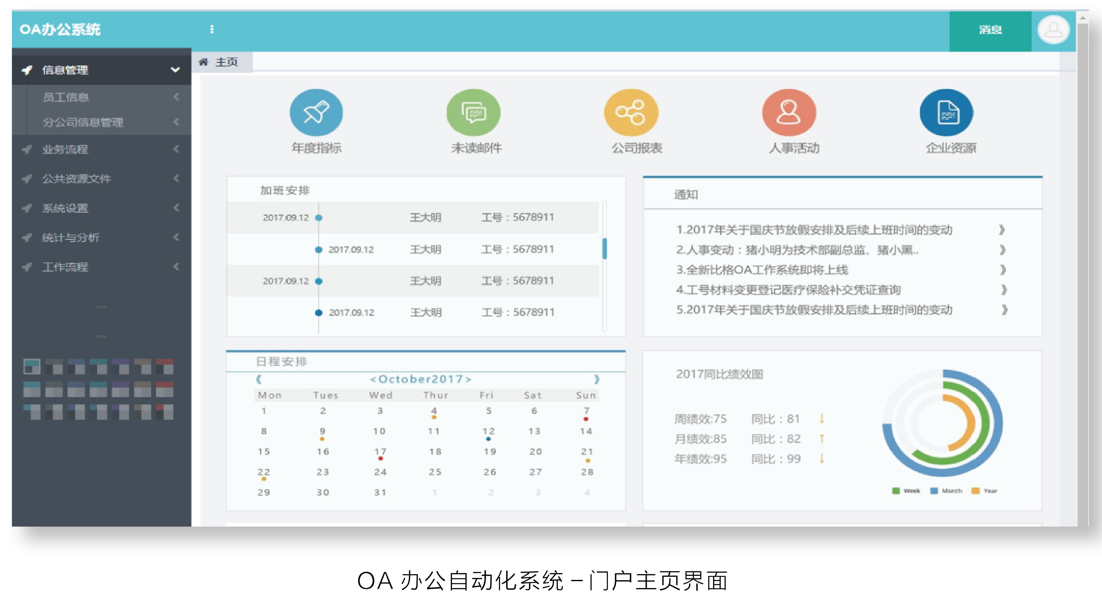 软件开发-07.jpg