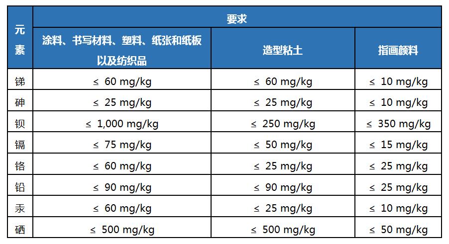 表1.jpg