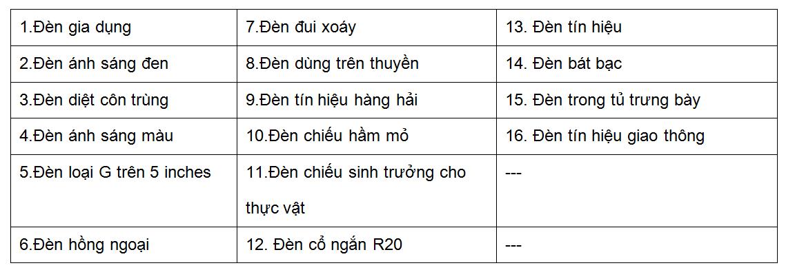 越南语 2.jpg