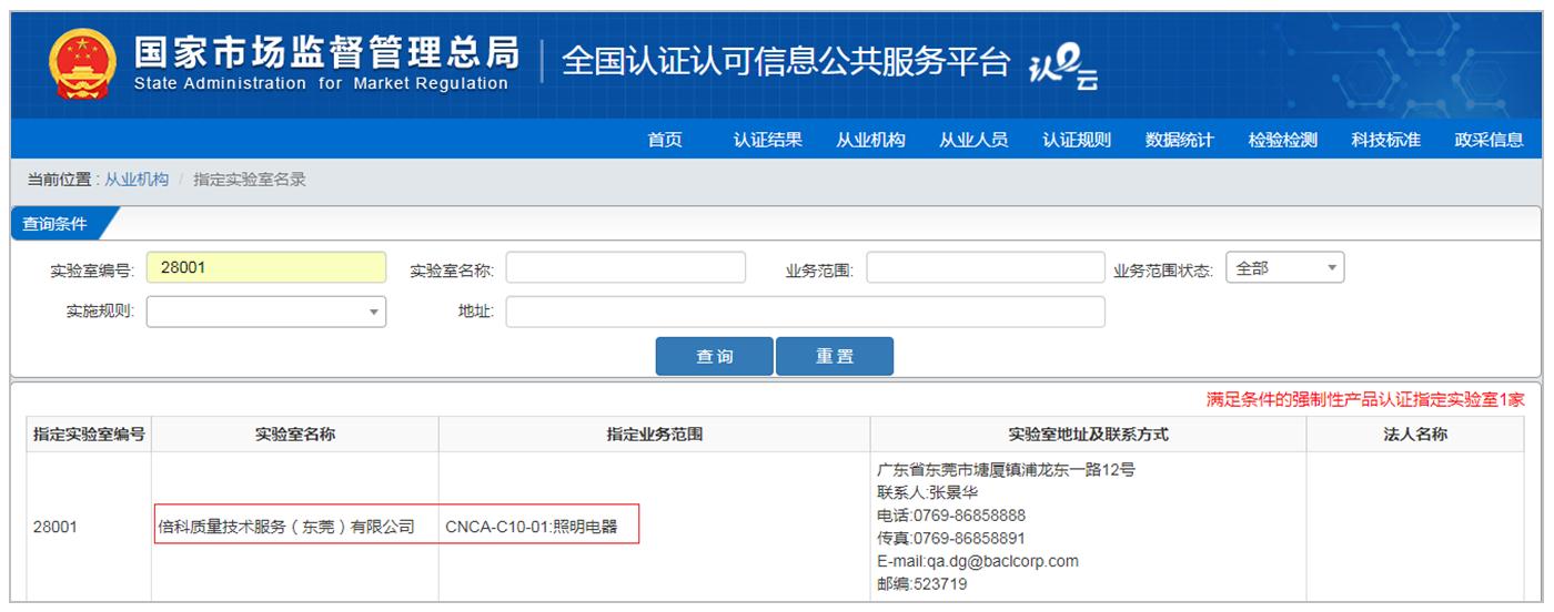 图.jpg
