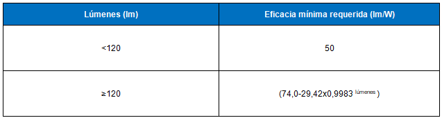 表格2.png
