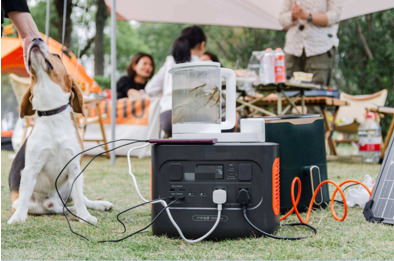 微信截图_20230607093121.png