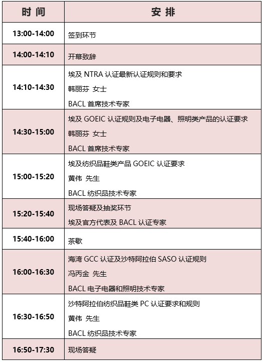 微信截图_20230630100101.png