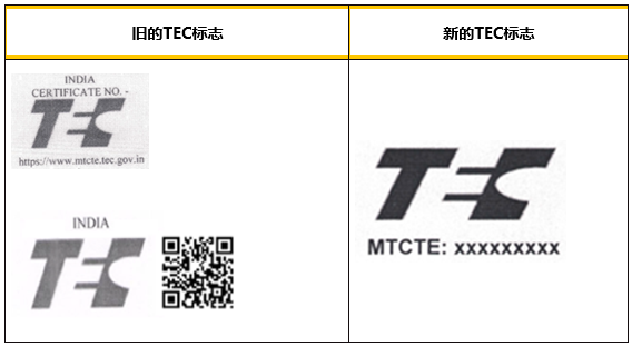 微信截图_20230726153958.png