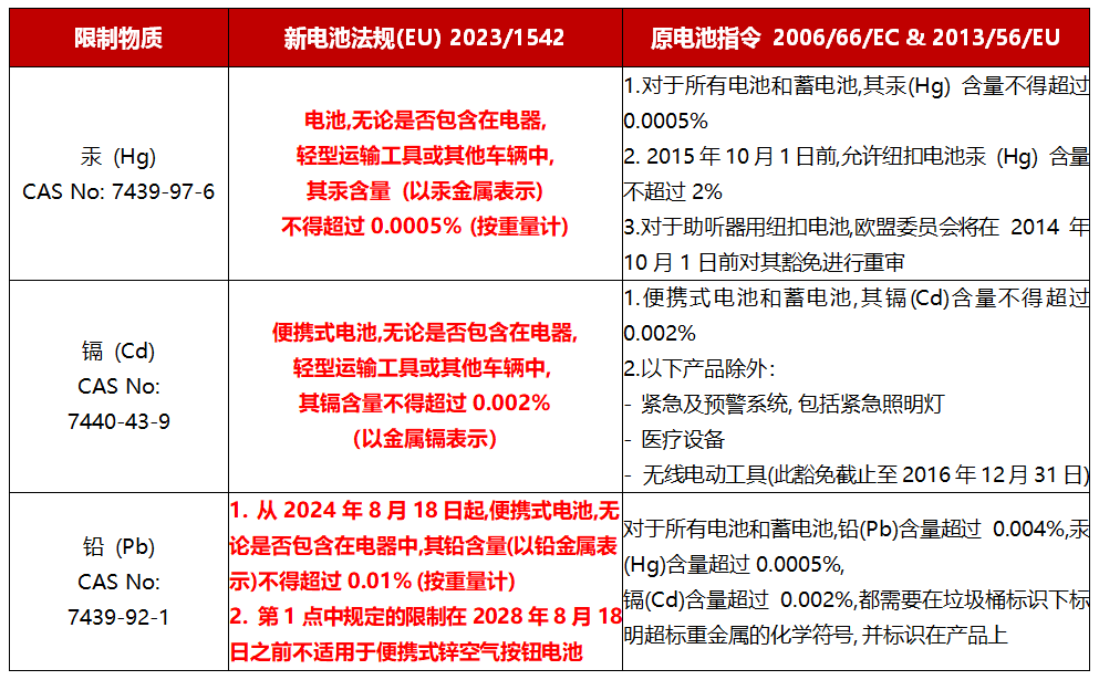 内容1.png