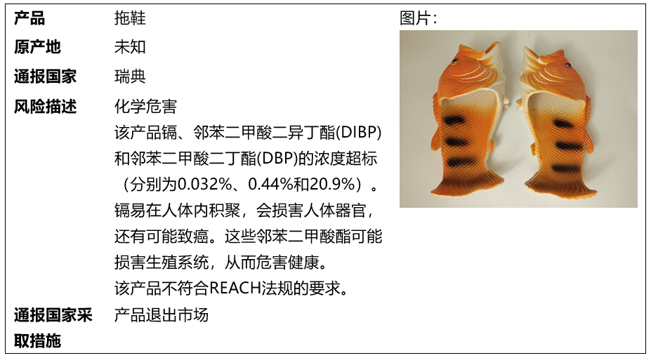 图3.png
