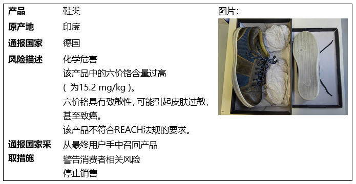 图1.png