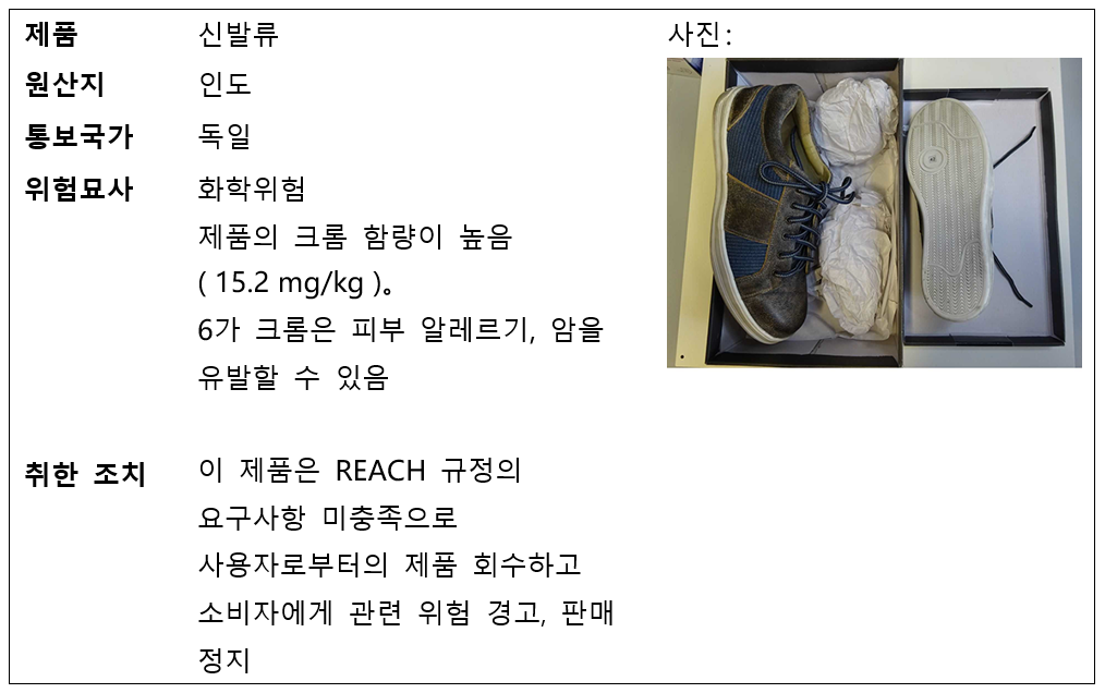 韩语表1.png