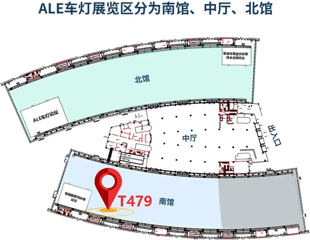 地图.jpg