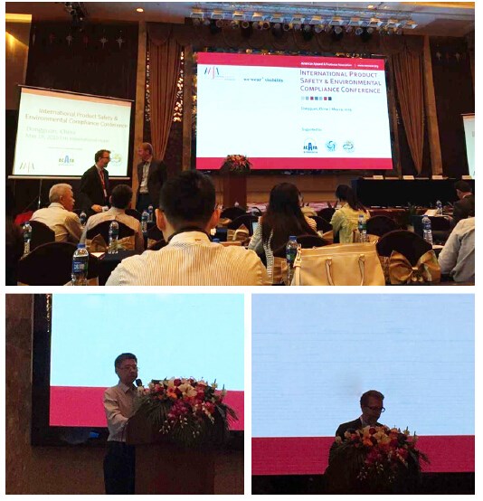 QQ截图20150610131327.jpg