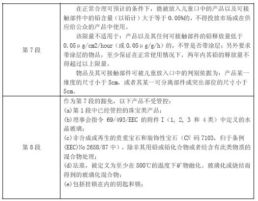 QQ截图20150610131523.jpg