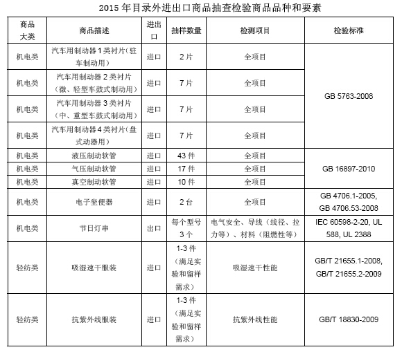 QQ截图20150610132814.jpg