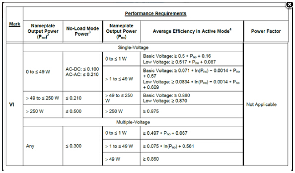 QQ截图20150610135323.jpg QQ截图20150610135323.jpg