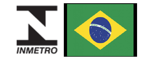 巴西将LED 光源列入强制认证项目 巴西将LED 光源列入强制认证项目