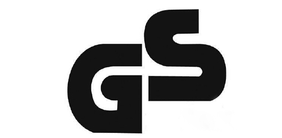 QQ截图20150709171925.jpg QQ截图20150709171925.jpg