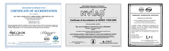 QQ截图20150717102211.jpg QQ截图20150717102211.jpg