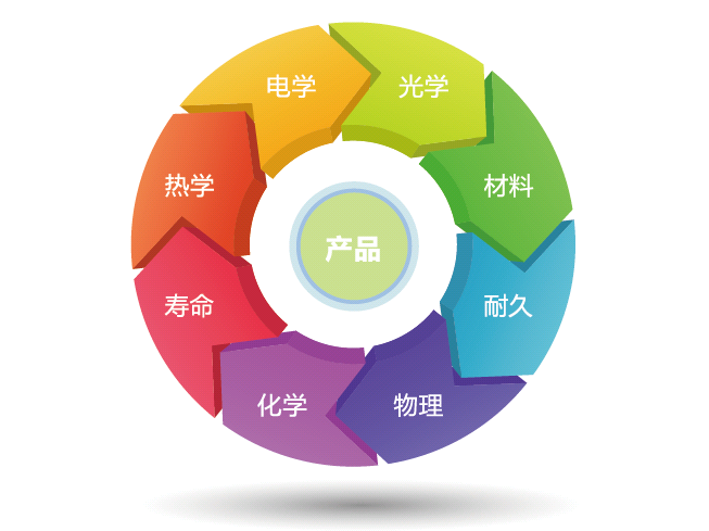 clip_image004.png clip_image004.png