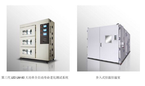 QQ截图20150717103123.jpg QQ截图20150717103123.jpg