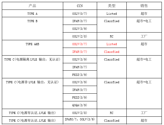 QQ截图20150804184851.jpg QQ截图20150804184851.jpg