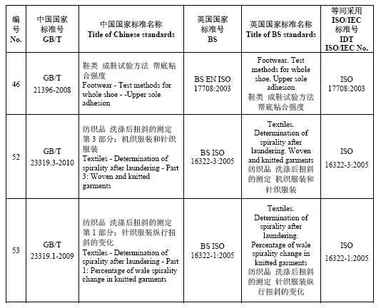 QQ截图20150814152116.jpg QQ截图20150814152116.jpg