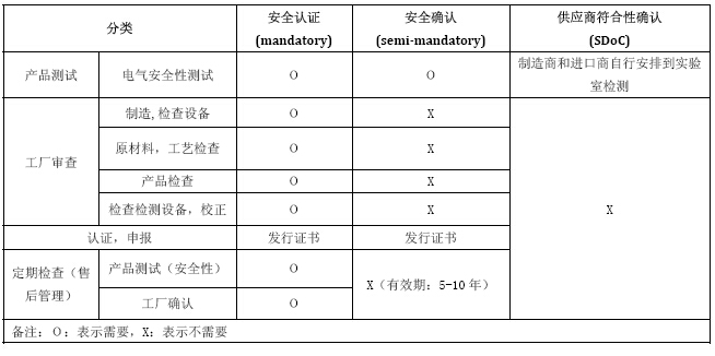 QQ截图20150814154211.jpg QQ截图20150814154211.jpg
