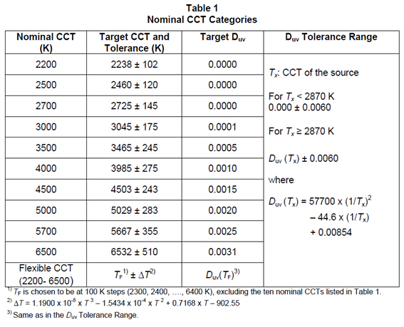 QQ截图20150828170324.jpg QQ截图20150828170324.jpg