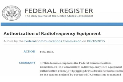 QQ截图20150828170548.jpg QQ截图20150828170548.jpg