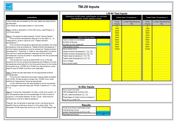 QQ截图20150828180357.jpg QQ截图20150828180357.jpg
