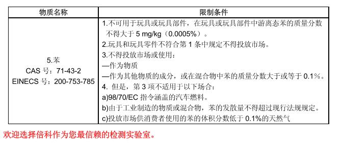 QQ截图20150921140527.jpg QQ截图20150921140527.jpg
