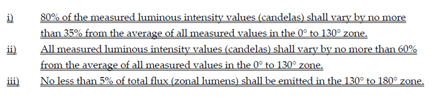 能源之星2.jpg 能源之星2.jpg