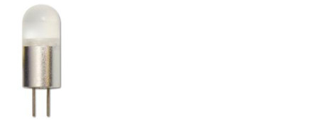 能源之星3.jpg 能源之星3.jpg