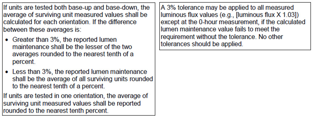 能源之星4.jpg 能源之星4.jpg