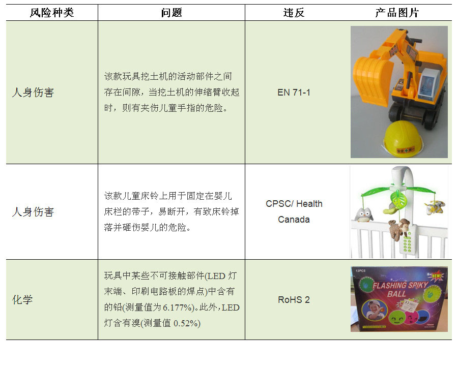 中表33.jpg 中表33.jpg