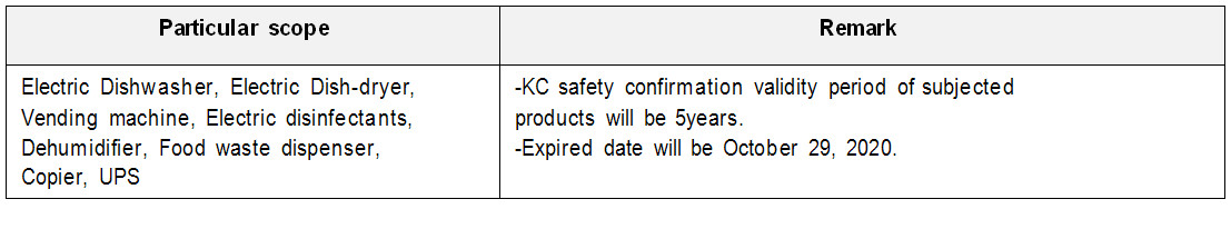 KC 英1.jpg