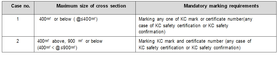 KC英5.jpg