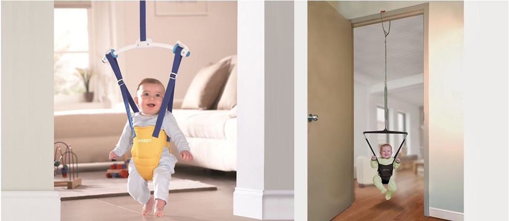 学步吊椅.jpg