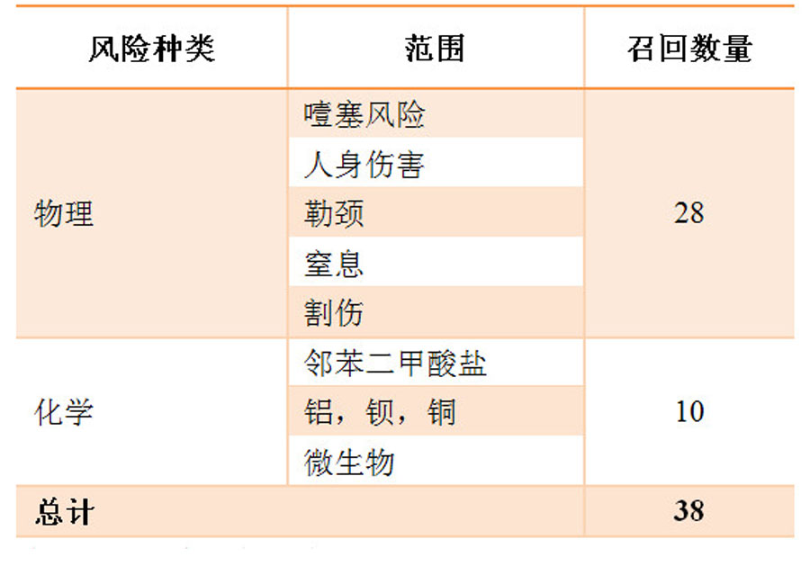 中3 900.jpg 中3 900.jpg