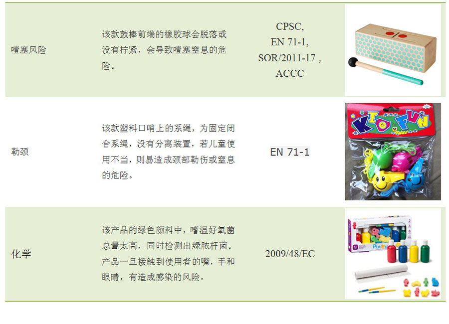 中2 900.jpg 中2 900.jpg