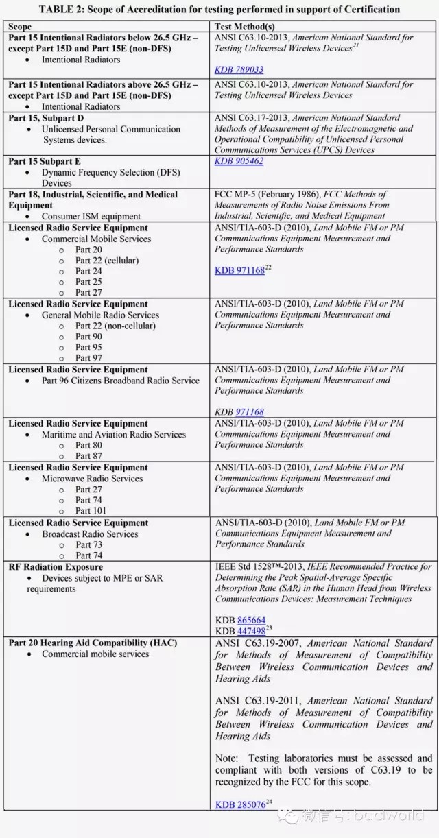 640.webp.jpg 640.webp.jpg