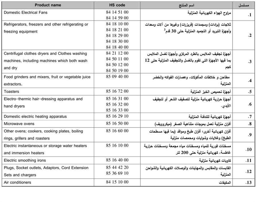 英 表1.jpg 英 表1.jpg