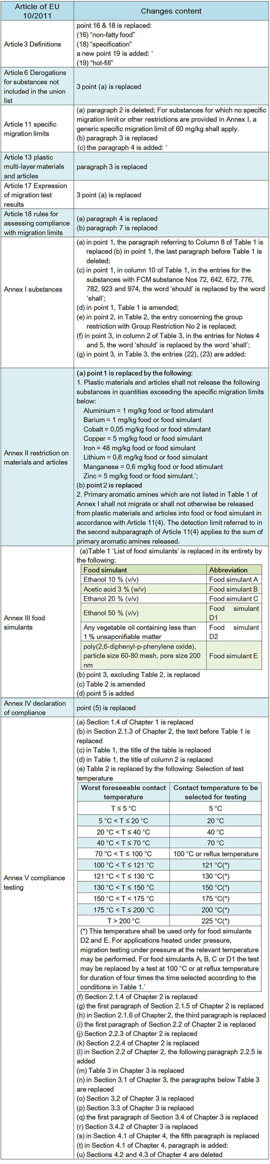 欧盟02.jpg 欧盟02.jpg