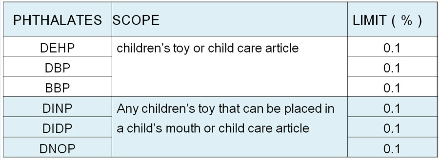 2222222222222.jpg 2222222222222.jpg