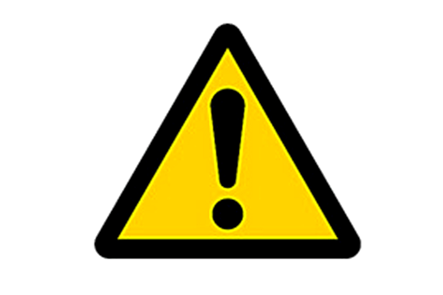 900警示符号.jpg 900警示符号.jpg