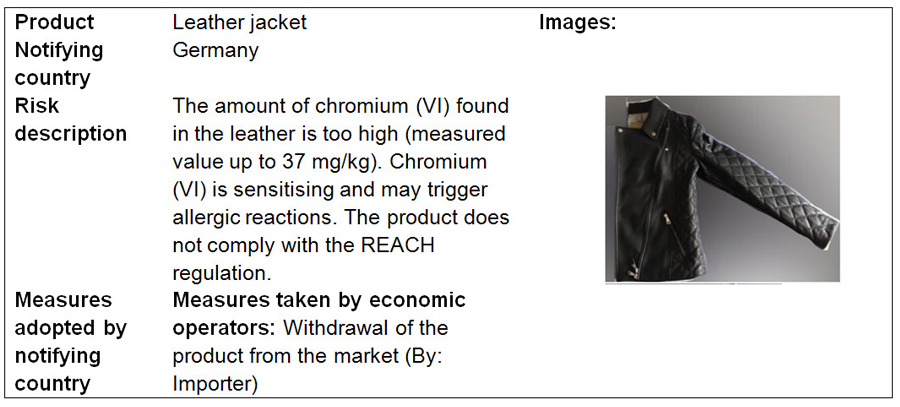 英文013.jpg 英文013.jpg
