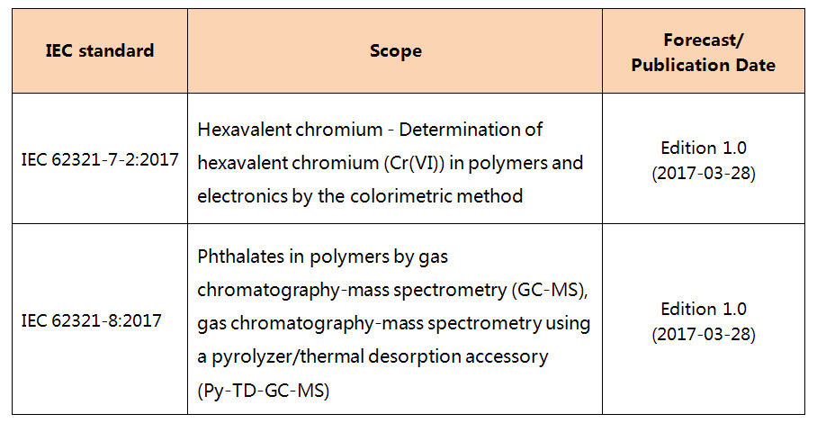 英图2.jpg 英图2.jpg