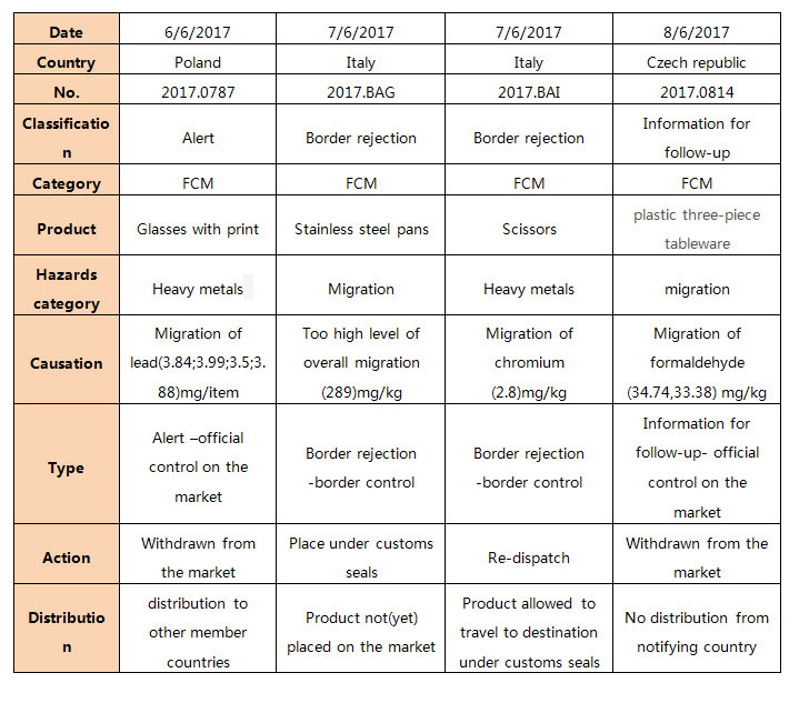 英文.jpg 英文.jpg