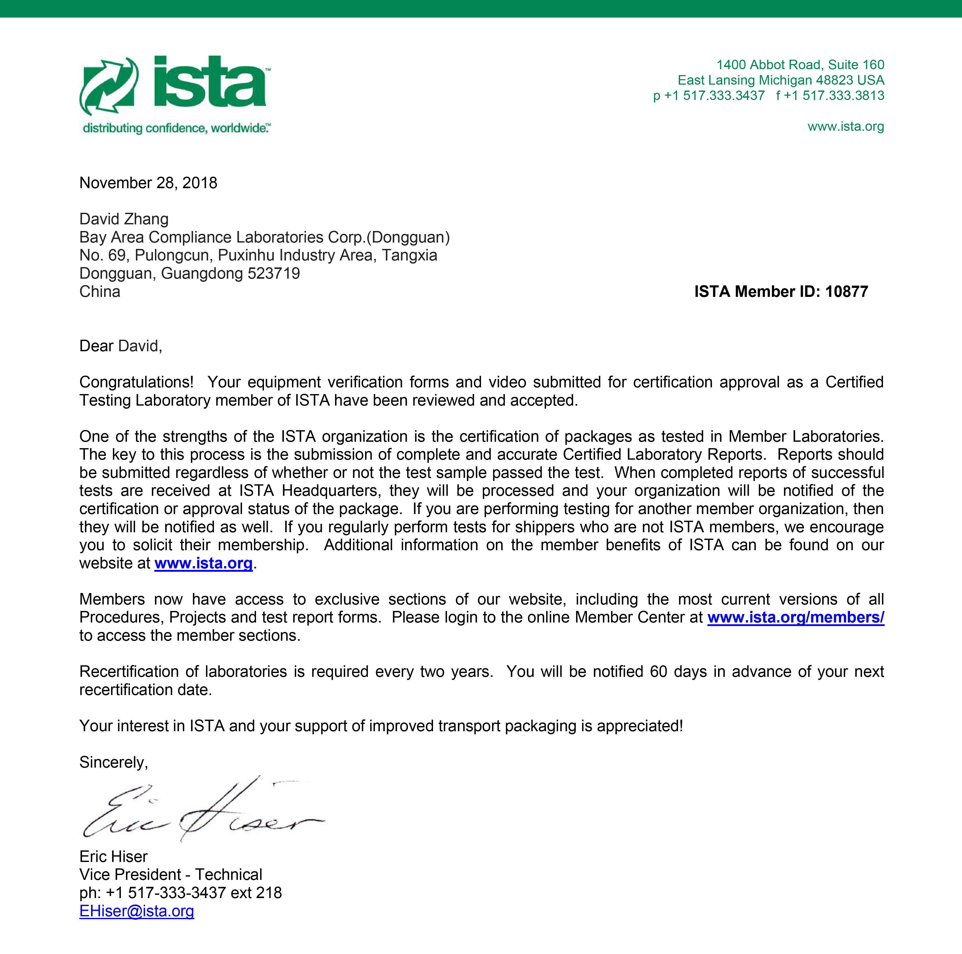2018 Lab Cert Ltr-10877-01.jpg