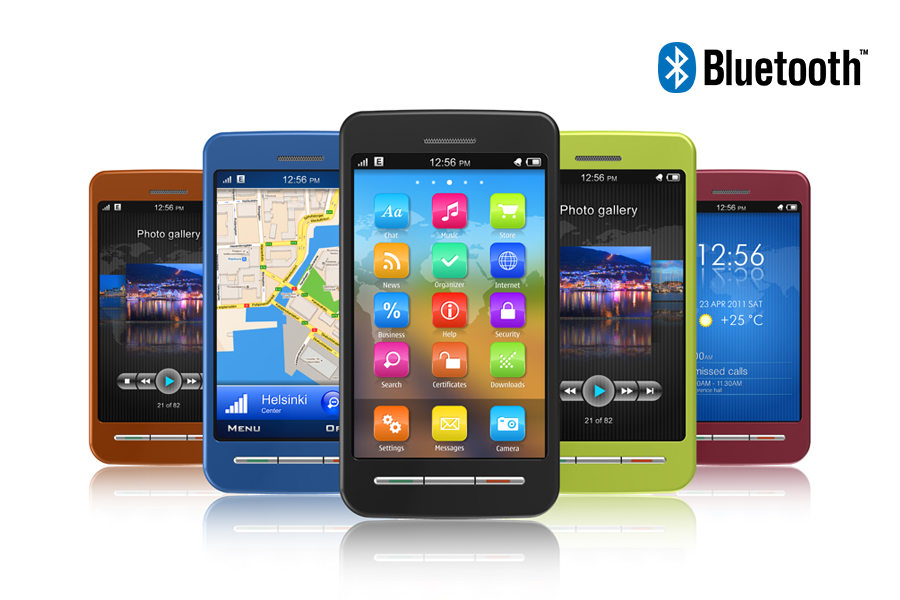 头图1.jpg 头图1.jpg