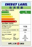 15063320246094053.png 15063320246094053.png