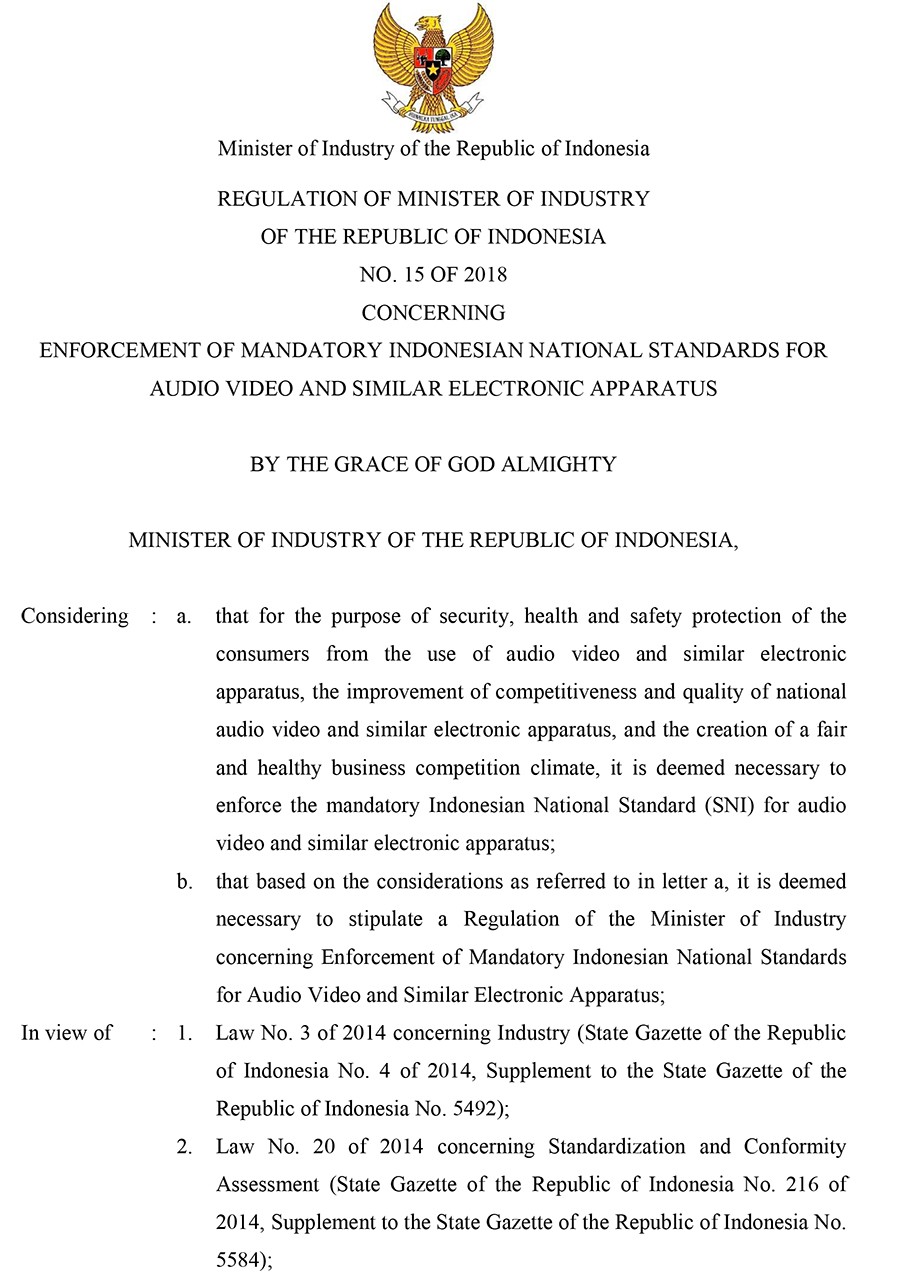 法规原文.jpg 法规原文.jpg